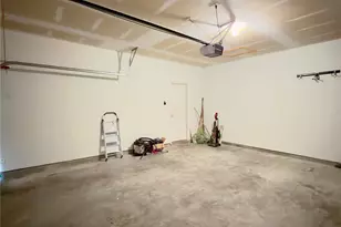 10647 Cashew Run Ln, Houston, TX 77075 - Photo 32