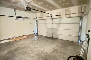 10647 Cashew Run Ln, Houston, TX 77075 - Photo 30