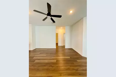 10647 Cashew Run Lane, Houston, TX 77075 - Photo 20