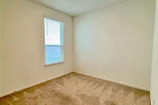 10647 Cashew Run Ln, Houston, TX 77075 - Photo 22