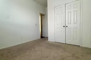 10647 Cashew Run Ln, Houston, TX 77075 - Photo 28