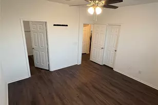 10647 Cashew Run Ln, Houston, TX 77075 - Photo 16