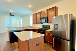 10647 Cashew Run Ln, Houston, TX 77075 - Photo 10