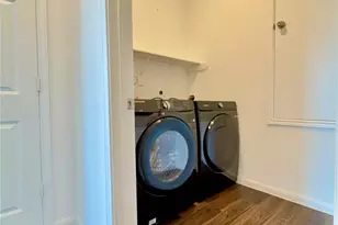 10647 Cashew Run Ln, Houston, TX 77075 - Photo 20