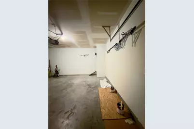 10647 Cashew Run Lane, Houston, TX 77075 - Photo 32