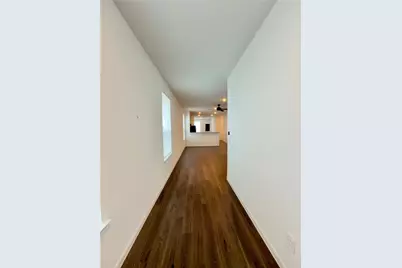 10647 Cashew Run Lane, Houston, TX 77075 - Photo 6