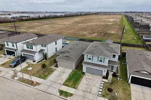 10647 Cashew Run Ln, Houston, TX 77075 - Photo 36