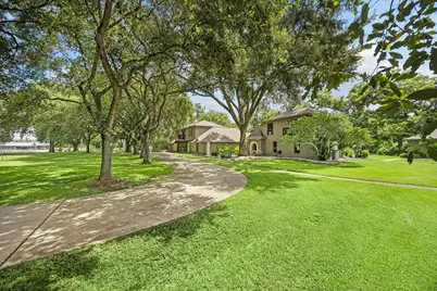 2020 Pecan Lake Drive, Richmond, TX 77406 - Photo 36
