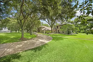 2020 Pecan Lake Dr, Richmond, TX 77406 - Photo 36