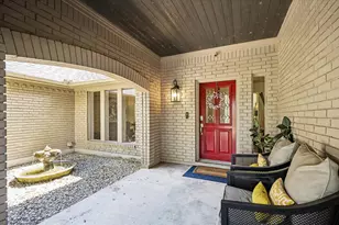 2020 Pecan Lake Dr, Richmond, TX 77406 - Photo 4