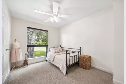 2020 Pecan Lake Drive, Richmond, TX 77406 - Photo 20