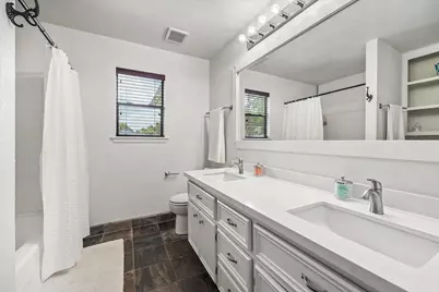 2020 Pecan Lake Drive, Richmond, TX 77406 - Photo 24