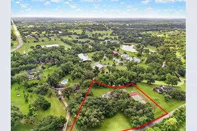 2020 Pecan Lake Drive, Richmond, TX 77406 - Photo 4