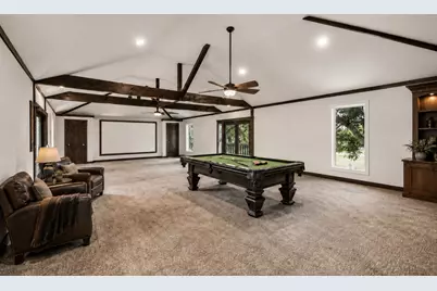 2020 Pecan Lake Drive, Richmond, TX 77406 - Photo 16