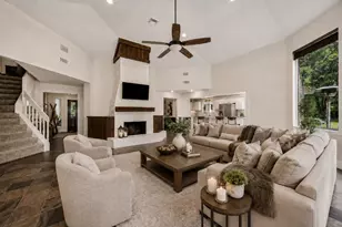2020 Pecan Lake Dr, Richmond, TX 77406 - Photo 6