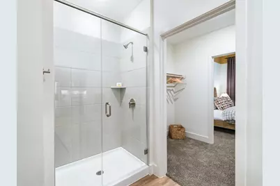 641 W Crosstimbers Street #S1.221, Houston, TX 77018 - Photo 2