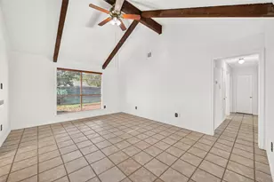 7602 Salge Dr, Houston, TX 77040 - Photo 8