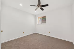 7602 Salge Dr, Houston, TX 77040 - Photo 20