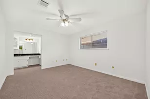 7602 Salge Dr, Houston, TX 77040 - Photo 20
