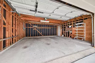 1618 Nails Creek Dr, Sugar Land, TX 77478 - Photo 44