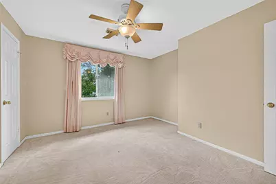 1618 Nails Creek Drive, Sugar Land, TX 77478 - Photo 36