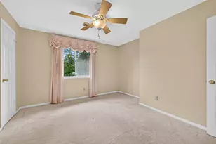 1618 Nails Creek Dr, Sugar Land, TX 77478 - Photo 36