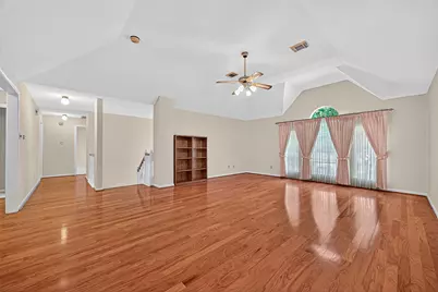 1618 Nails Creek Drive, Sugar Land, TX 77478 - Photo 32