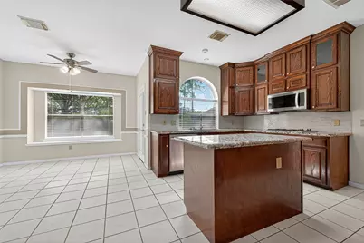 1618 Nails Creek Drive, Sugar Land, TX 77478 - Photo 16