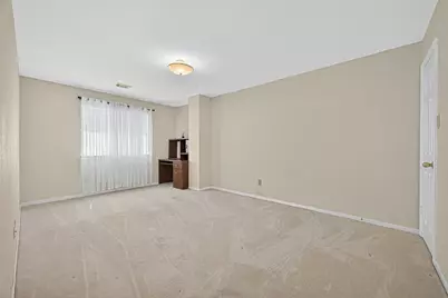 1618 Nails Creek Drive, Sugar Land, TX 77478 - Photo 40