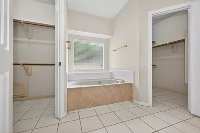 1618 Nails Creek Drive, Sugar Land, TX 77478 - Photo 30