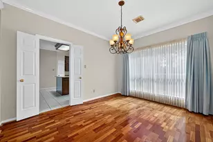 1618 Nails Creek Dr, Sugar Land, TX 77478 - Photo 10