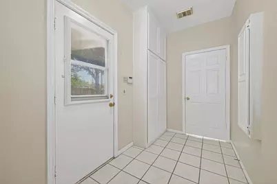 1618 Nails Creek Drive, Sugar Land, TX 77478 - Photo 20