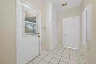 1618 Nails Creek Dr, Sugar Land, TX 77478 - Photo 20