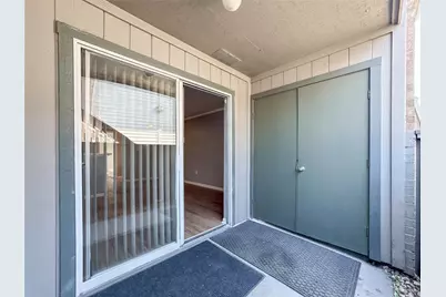 260 El Dorado Boulevard #2413, Houston, TX 77598 - Photo 4