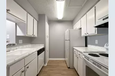 260 El Dorado Boulevard #2413, Houston, TX 77598 - Photo 10