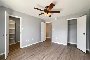 260 El Dorado Blvd, Houston, TX 77598 - Photo 16