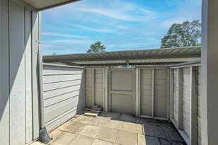 260 El Dorado Blvd, Houston, TX 77598 - Photo 18