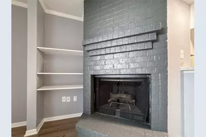 260 El Dorado Boulevard #2413, Houston, TX 77598 - Photo 8