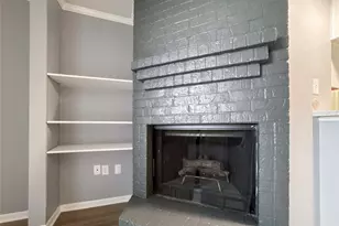 260 El Dorado Blvd, Houston, TX 77598 - Photo 8
