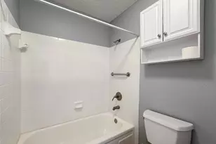 260 El Dorado Blvd, Houston, TX 77598 - Photo 14