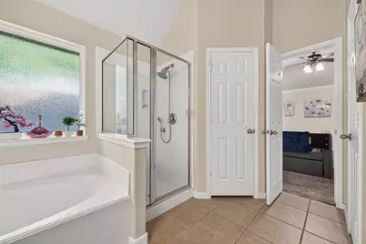 20519 Copper Cave Lane, Richmond, TX 77407 - Photo 36