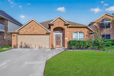 20519 Copper Cave Lane, Richmond, TX 77407 - Photo 6