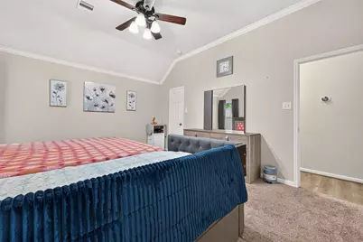20519 Copper Cave Lane, Richmond, TX 77407 - Photo 32
