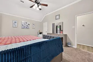 20519 Copper Cave Ln, Richmond, TX 77407 - Photo 32
