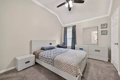 20519 Copper Cave Lane, Richmond, TX 77407 - Photo 40