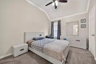20519 Copper Cave Ln, Richmond, TX 77407 - Photo 40