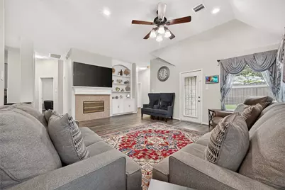 20519 Copper Cave Lane, Richmond, TX 77407 - Photo 16