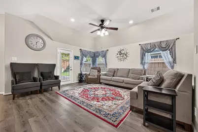 20519 Copper Cave Lane, Richmond, TX 77407 - Photo 18