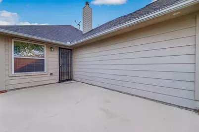 20519 Copper Cave Lane, Richmond, TX 77407 - Photo 44