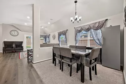20519 Copper Cave Lane, Richmond, TX 77407 - Photo 22